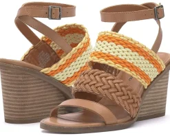 Women Lucky Brand Women's Lissie