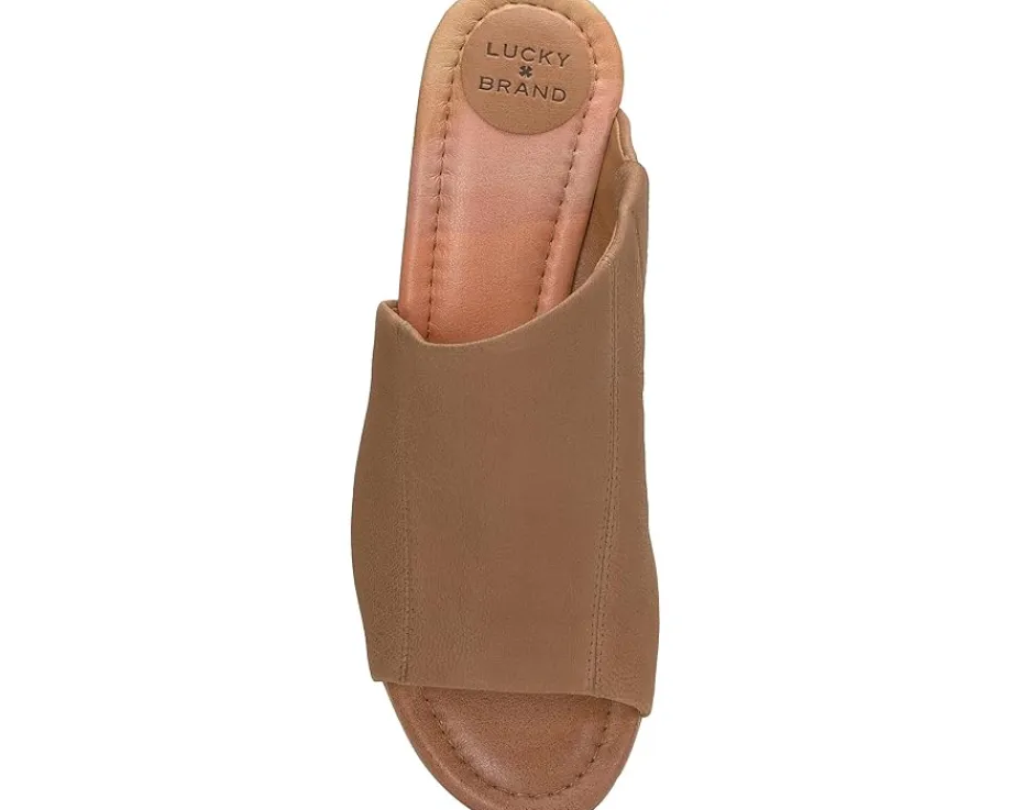 Lucky Brand Women's Malenka Online