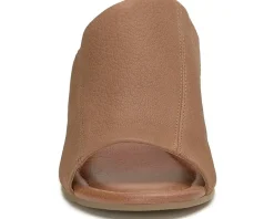 Lucky Brand Women's Malenka Online