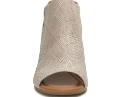 Women Lucky Brand Women's Movisa