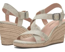 Women Lucky Brand Women's Mytila