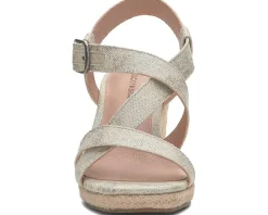 Women Lucky Brand Women's Mytila