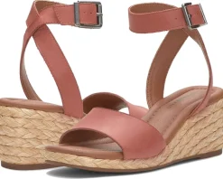 Lucky Brand Women's Nalmo Discount