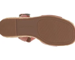 Lucky Brand Women's Nalmo Discount