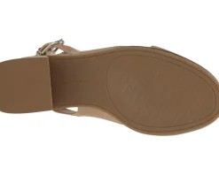 Women Lucky Brand Women's Rhidlee