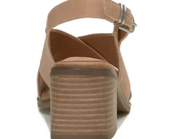 Women Lucky Brand Women's Rhidlee