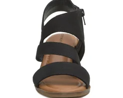 Lucky Brand Women's Rhodette Best