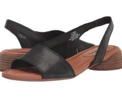 Women Lucky Brand Women's Rimma