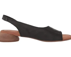 Women Lucky Brand Women's Rimma