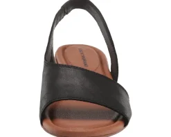 Women Lucky Brand Women's Rimma