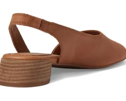 Lucky Brand Women's Rimma Outlet