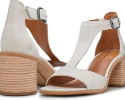 Lucky Brand Women's Sabeni Online