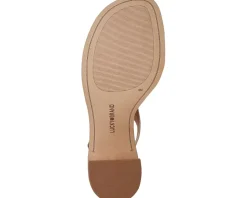 Lucky Brand Women's Sabeni Online