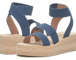 Lucky Brand Women's Samella Online