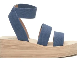 Lucky Brand Women's Samella Online