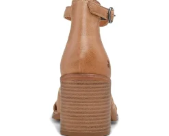 Women Lucky Brand Women's Sarwa