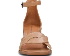 Women Lucky Brand Women's Sarwa