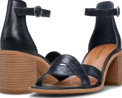 Lucky Brand Women's Sarwa Discount