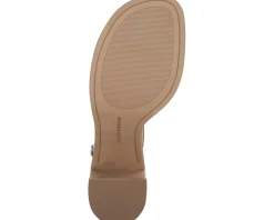 Lucky Brand Women's Sarwa Clearance