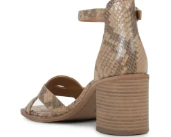 Lucky Brand Women's Sarwa Clearance