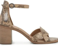 Lucky Brand Women's Sarwa Clearance