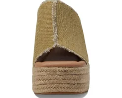 Lucky Brand Women's Scippio New