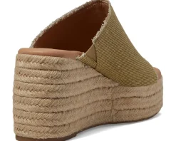 Lucky Brand Women's Scippio New