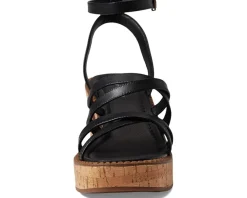 Lucky Brand Women's Taiza Hot