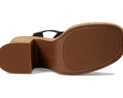 Lucky Brand Women's Taiza Hot