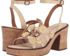 Women Lucky Brand Women's Taiza 2