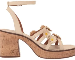 Women Lucky Brand Women's Taiza 2