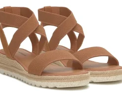 Women Lucky Brand Women's Thimba