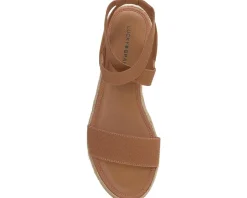 Women Lucky Brand Women's Thimba