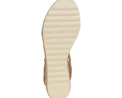 Women Lucky Brand Women's Thimba