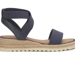 Lucky Brand Women's Thimba Hot