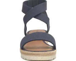 Lucky Brand Women's Thimba Hot