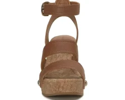 Women Lucky Brand Women's Valintina