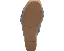 Lucky Brand Women's Valmai Clearance