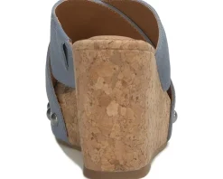 Lucky Brand Women's Valmai Clearance