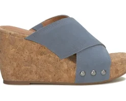 Lucky Brand Women's Valmai Clearance