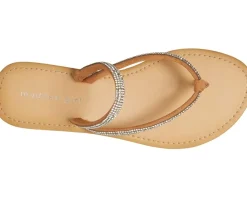 Women Madden Girl Women's Aurra