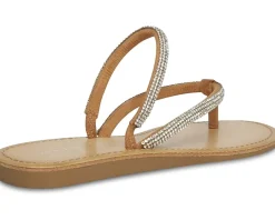 Women Madden Girl Women's Aurra