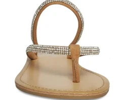 Women Madden Girl Women's Aurra