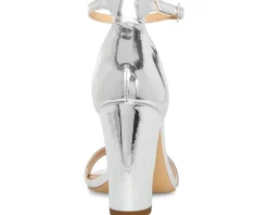 Madden Girl Women's Beella