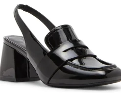 Women Madden Girl Women's Britanna