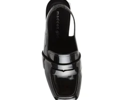 Women Madden Girl Women's Britanna