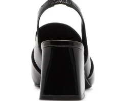 Women Madden Girl Women's Britanna