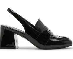 Women Madden Girl Women's Britanna