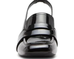 Women Madden Girl Women's Britanna