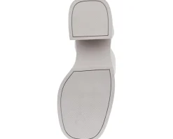 Madden Girl Women's Londen New